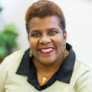 Meet your Posher, Colette